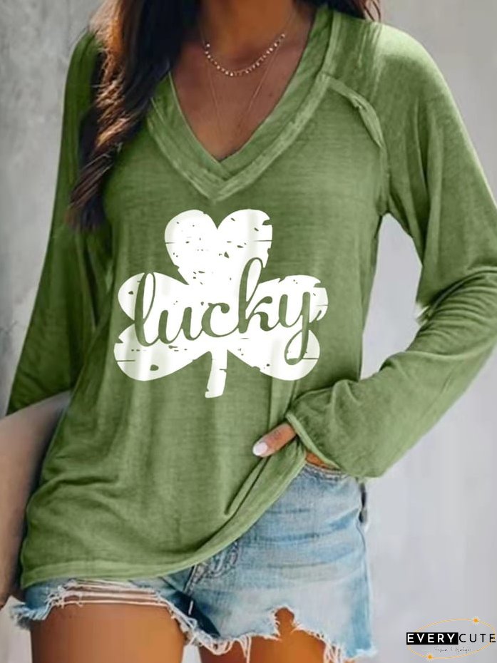 Classic and Stylish winter T-shirt