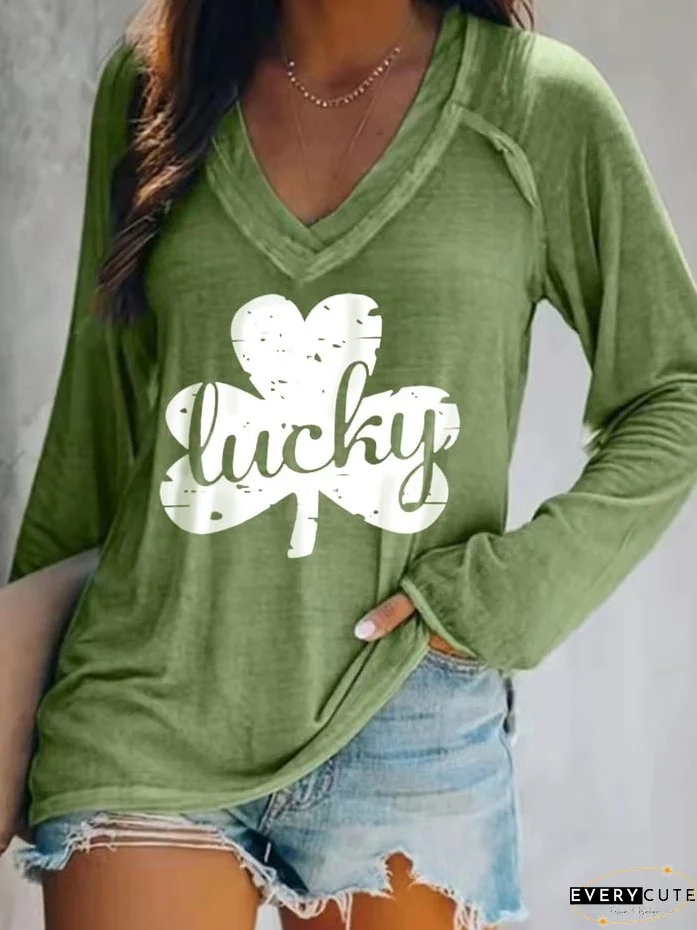 Classic and Stylish winter T-shirt