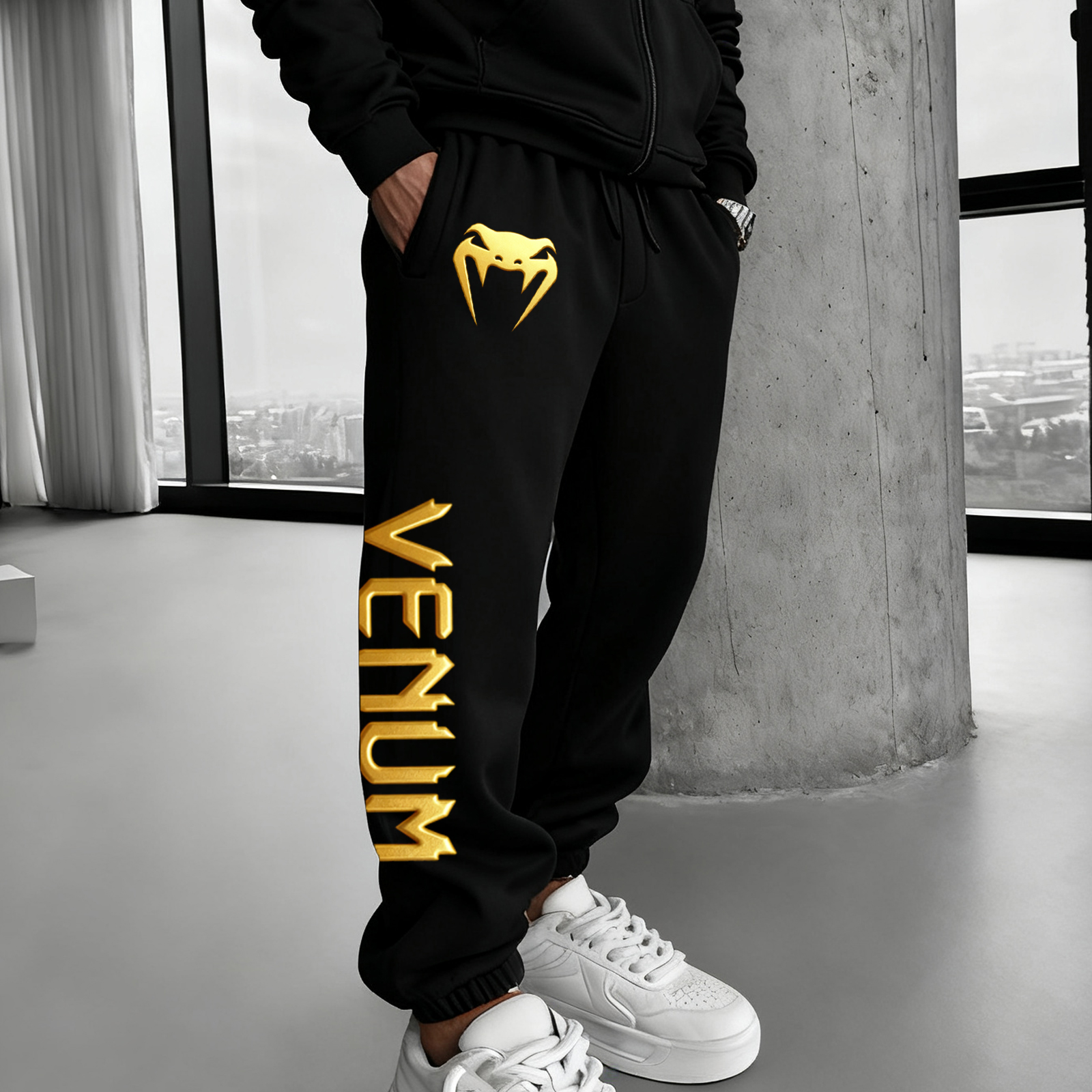 9d472d3ededd20198ddef57cc9c39a08