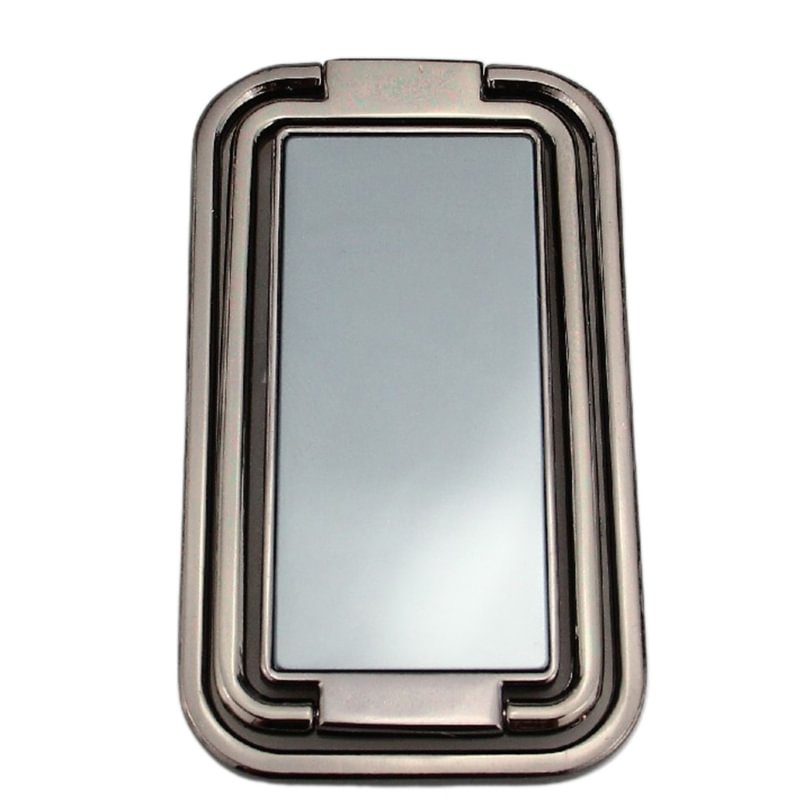 Adjustable Desktop Phone Holder | IFYHOME