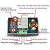 PPS100 80W CNC Regulated DC Power Supply Step-up and Step-down Power Supply