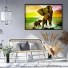 Diamond Painting -DIY Full Square Drill Elephant