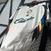 25/26 Club Am&eacute;rica Special Edition White Soccer Jersey