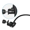MA019B Studio Recording Microphone Filter Microphone Wind Screen Mic Accessories