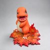 1/10 Scale Charmander - Pokemon Statue - MiuMiu Studio