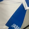 24/25 Real Club Deportivo de La Coru&ntilde;a Soccer Jersey Home