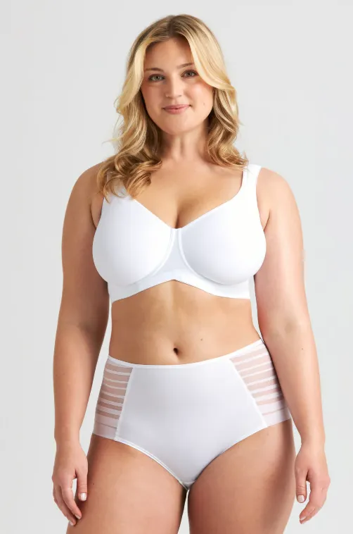 Triumph - (Pachet de 4) Sutien cu armătură