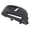 Front Bumper Fog Light Grille 1513564680 for Citroen Berlingo Peugeot Partner