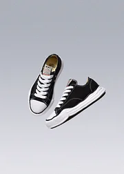 Maison MIHARA YASUHIRO × Miharayasuhiro Shoes
