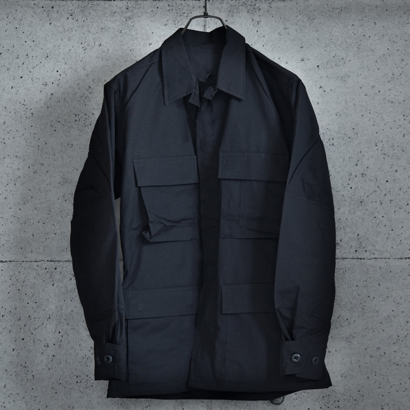 Mens US Army Workwear Jacket