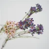 3 Stems Wintersweet Artificial Flower