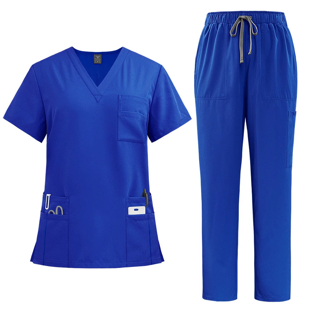 🔥Hot Sale 49% Off🔥Derisin Sanitary Set - Comfortable and Practical