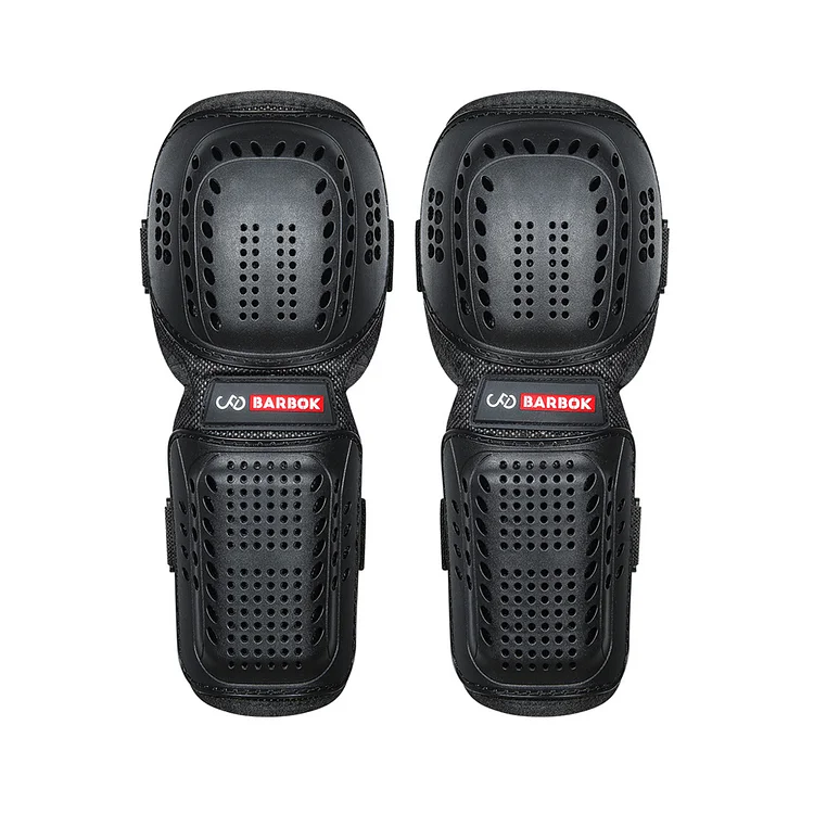 Kids Knee Pads for Motorcycle Skateboard Bike