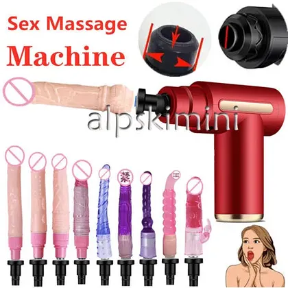 sex toy attachments for massage gun LING O VIBRATING TONGUE RING - Romantic Depot main image 0