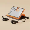 Stretching Board Calf Stretching Standing Aid