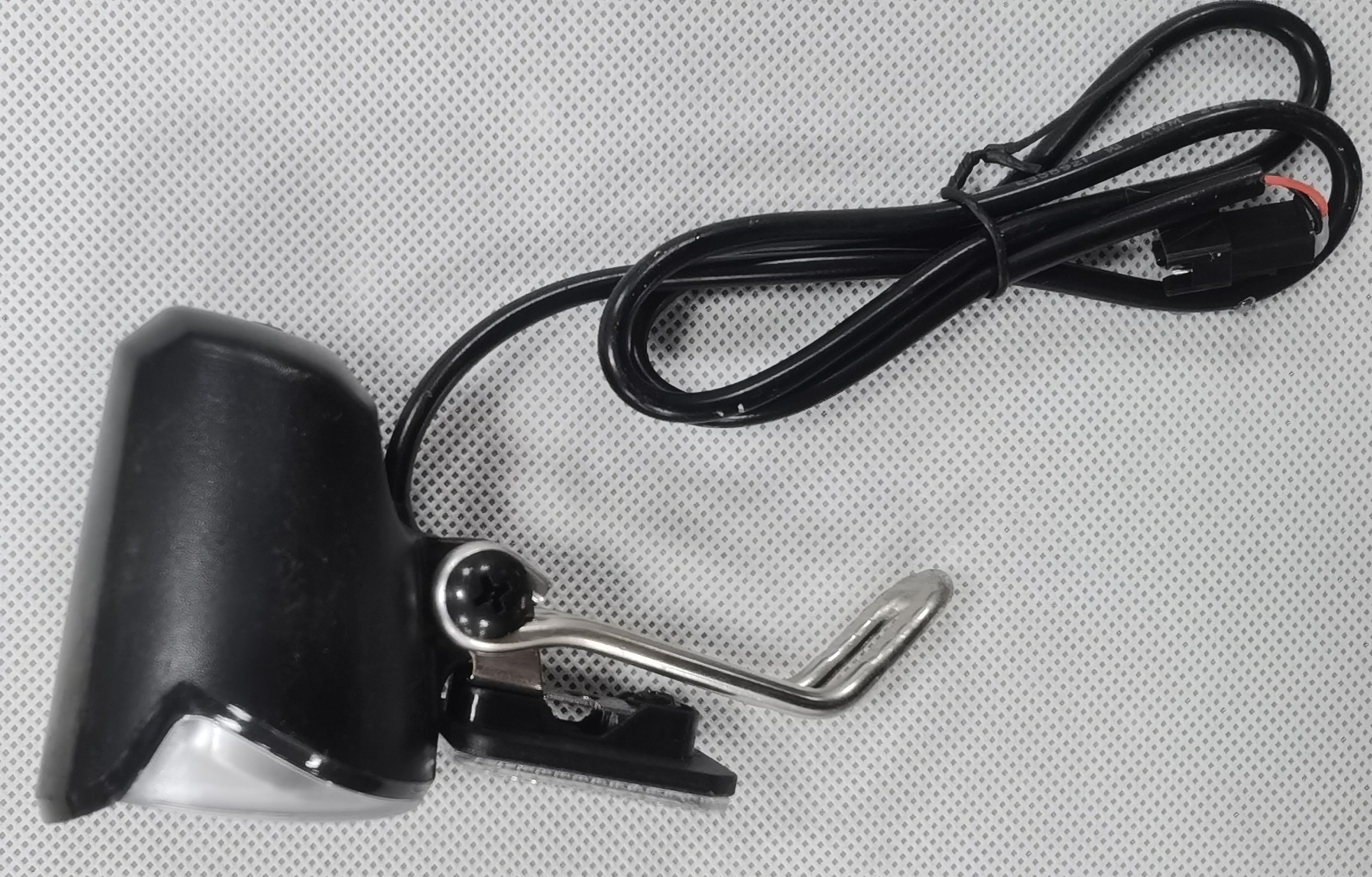 JOYOR Y Model Universal Accessory  headlight