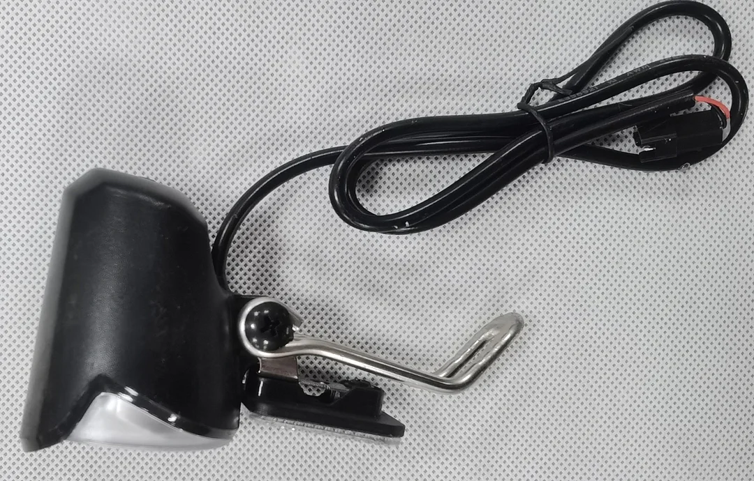 JOYOR Y Model Universal Accessory  headlight