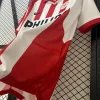 Retro 2000-01 PSV Eindhoven Soccer Jersey Home