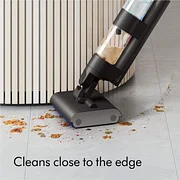 戴森洗地机 Dyson WashG1? Wet Cleaner