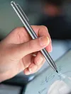 Smart Laptop Stylus High Sensitivity Touch Stylus Pen for M-Pen Lite AF63