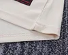 1996-1997 Retro Liverpool Away Football Jersey 1:1 Thai Quality Kids Size