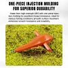 Sea Fishing Trolling Bait Aircraft Type Saltwater Tuna Bait Fishing Accessories