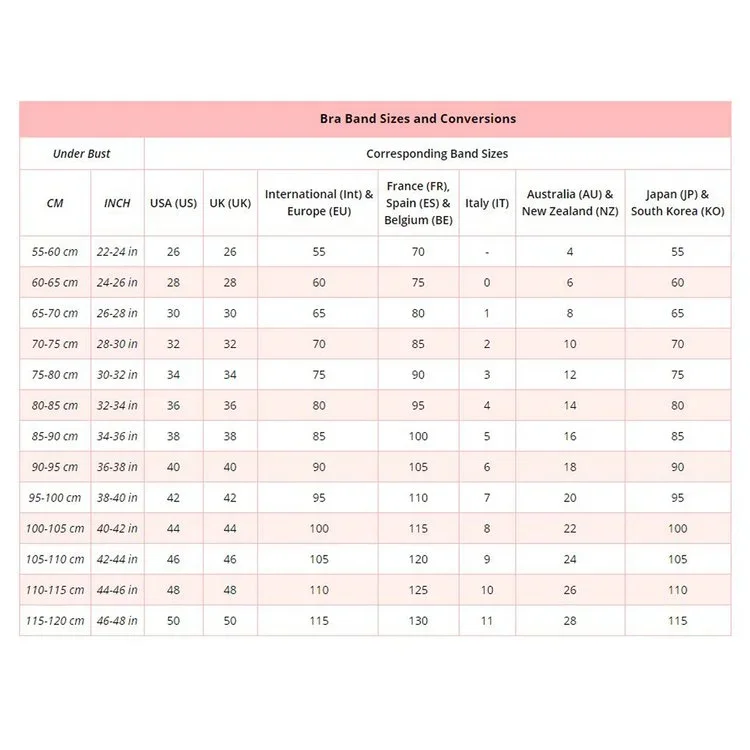 Back Smoothing Bra (Buy 2 Free Shipping)