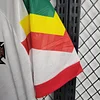 1992 Portugal Away Football Shirt 1:1 Thai Quality