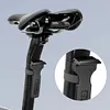 Bike Tire Lever Bicycle Tire Pry Bar Bike Tire Removal Tools Cycling Accessories