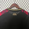 2024 Peru Away Football Shirt 1:1 Thai Quality