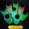 150D/2 High Brightness Luminous Thread Computer Embroidery Sewing Thread Each spool is used for embroidery, quilting, sewing