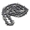 8 Inch Chains Replacement Mini Carpentry Tools Woodworking Tools for Woodworking