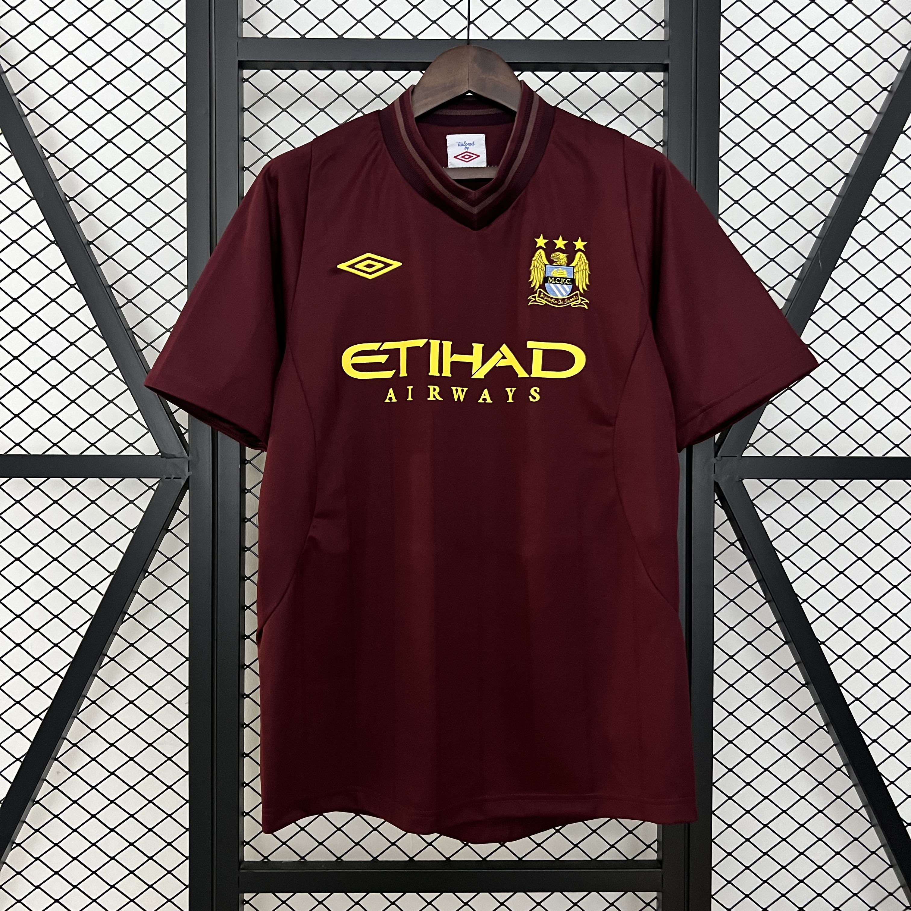 2012/13-A-MCI-RET-FAN-A01729