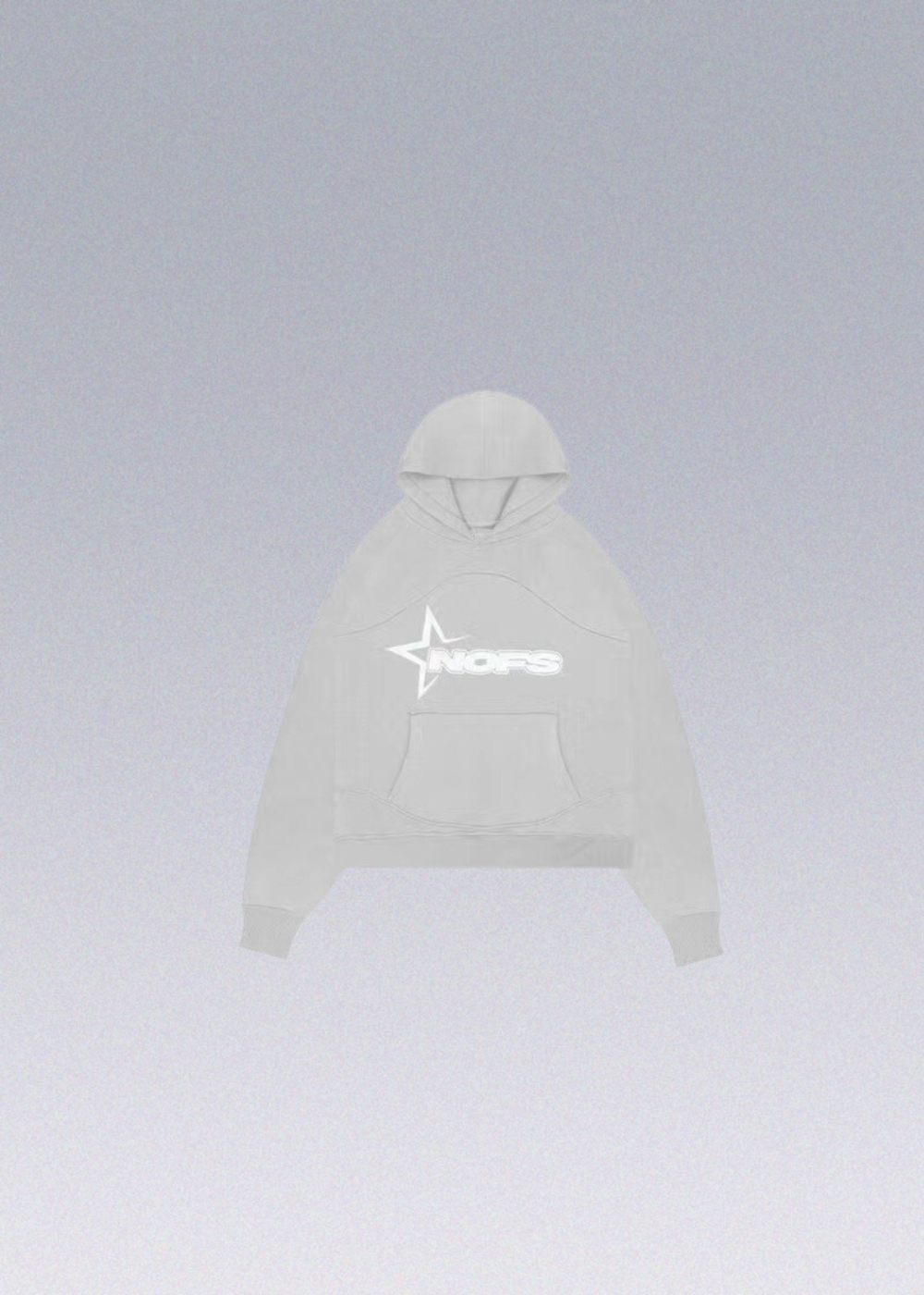 NOFS Joggers & Hoodies Techwear - X techwear-x