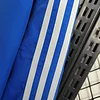 2023/2024 Bayern Munchen Reversible Windbreaker Football Shirt 1:1 Thai Quality