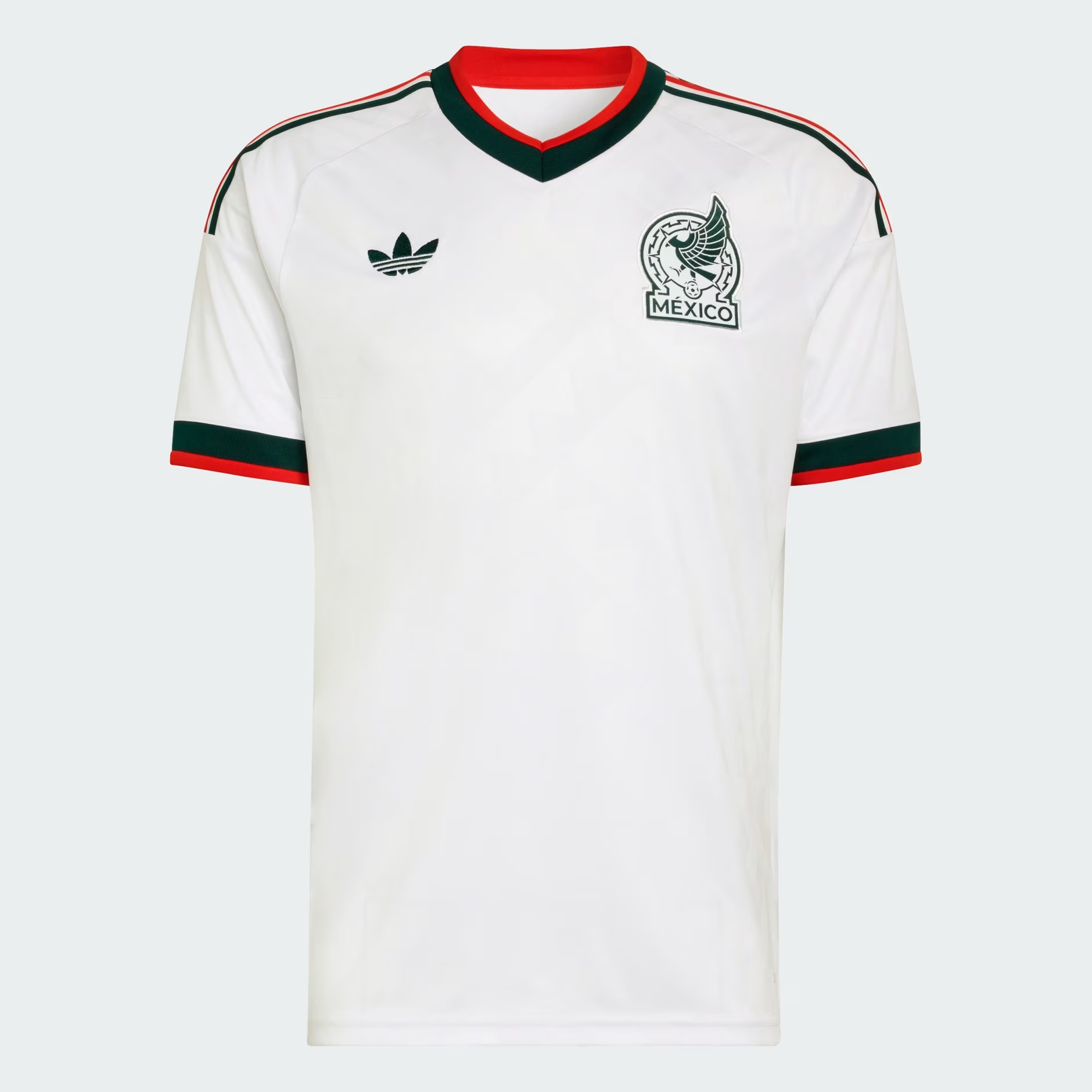 Mexico