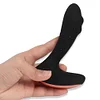10 speed G spot vibrator 