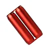 Fingertip pressure relief toys