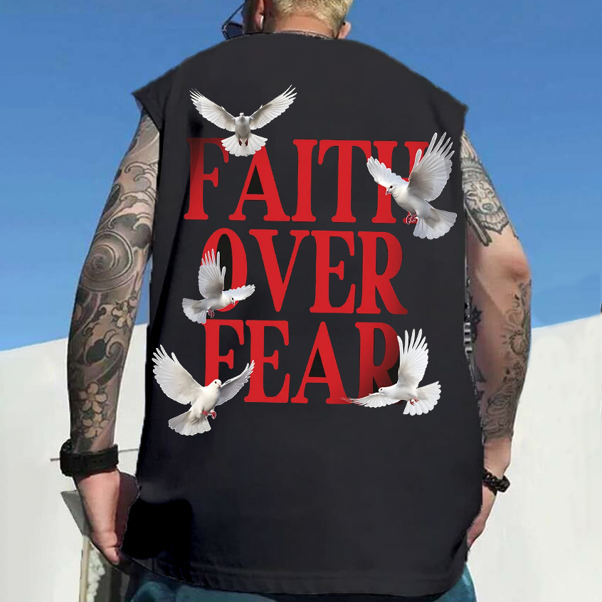 e963916968fc42a60ddd9bf4814f3c31