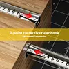 Mini Measuring Tape