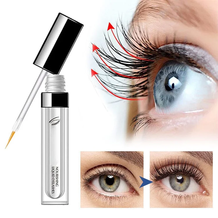 Eyelash Active Serum | 168DEAL