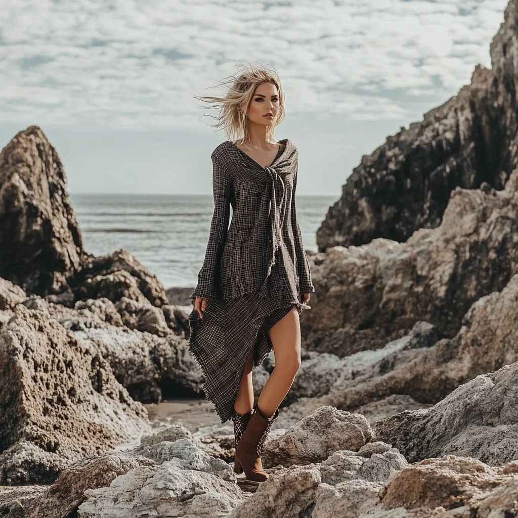 f78d9eea2ae07e8731ebf01c1e97733e