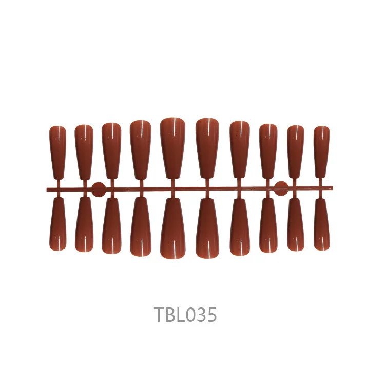 Churchf Churchf Patch Nail Patch