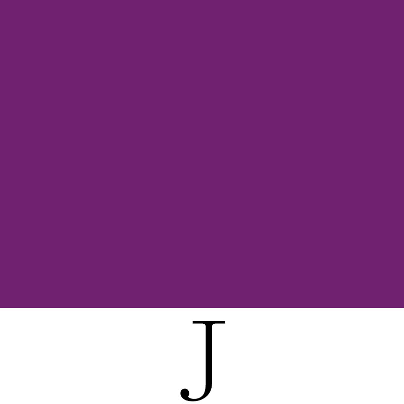 108 Small Flowers+6 Butterflies Colorful Wall Stickers Beautiful Fridge Stickers Wardrobe Toilet Bathroom Decoration PVC Wall