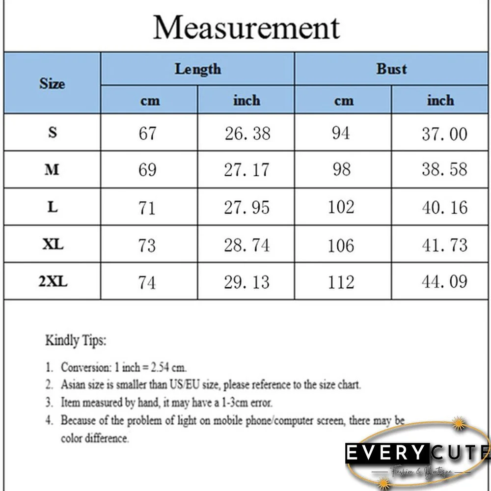 Fashion New Sushi T-Shirt Men And Women Cartoon T-Shirt Harajuku Streetwear T-Shirt Casual Tops Tees