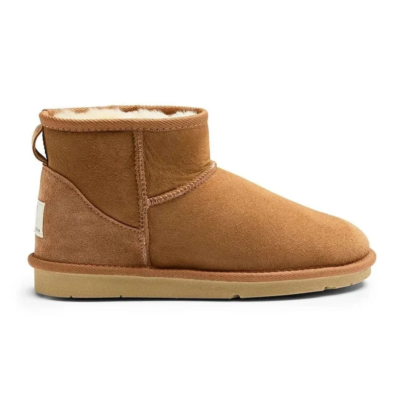Classic Ultra Mini Boot