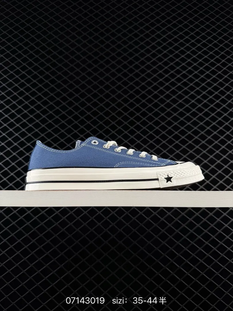New Unisex Casual Sneakers Canvas Shoes