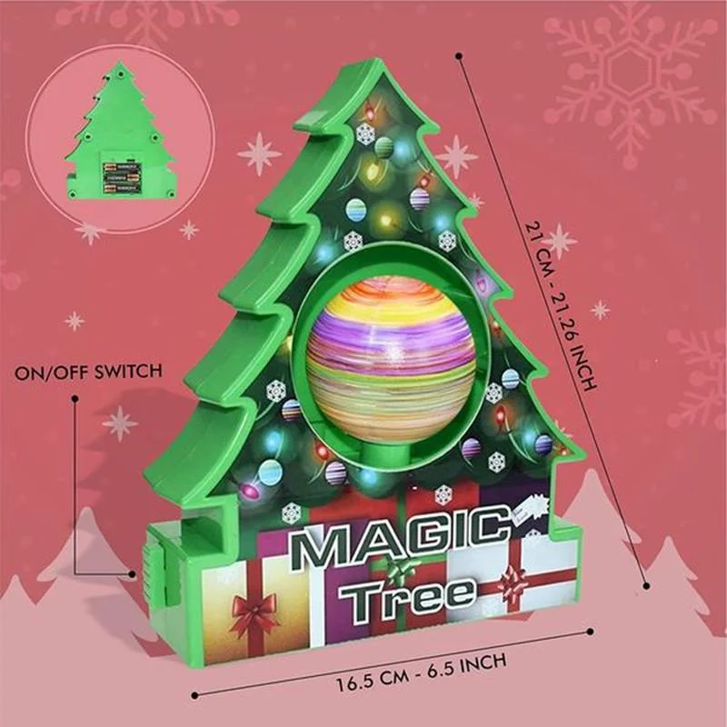 The Christmas Ornament Decorator、、sdecorshop