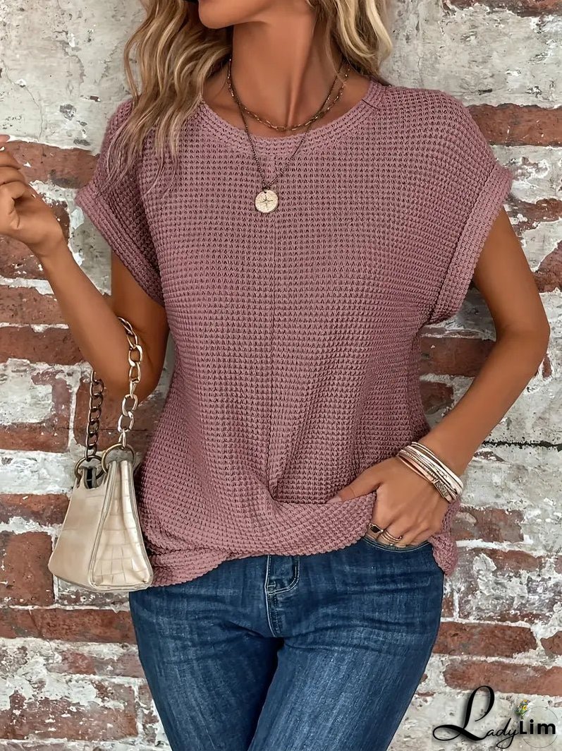 Modern and Comfortable general T-shirt