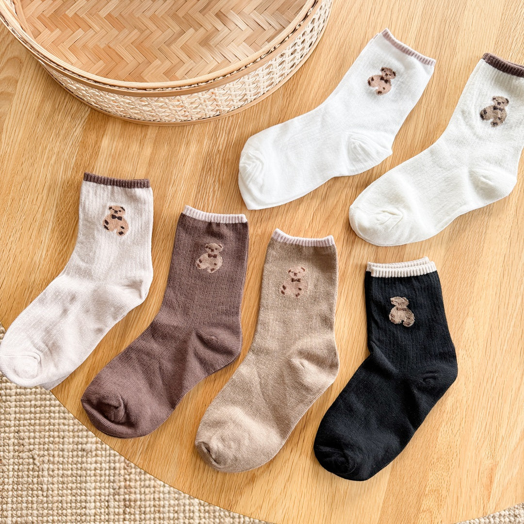 nordic_peace_socks